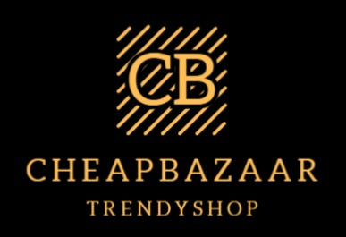 CheapBazaar